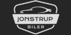 JONSTRUP BILER